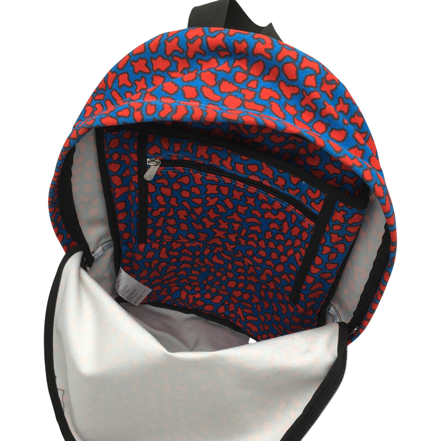 Unisex Marimekko - Reppu, koko Midi -  (3)