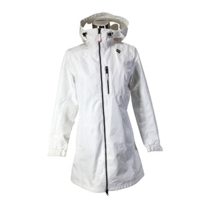 Unisex Helly Hansen - Kuoritakki, koko 36 -  (1)