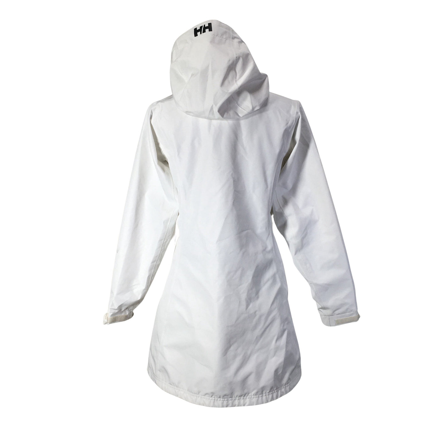 Unisex Helly Hansen - Kuoritakki, koko 36 -  (2)
