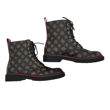 Unisex Guess - Maiharit, koko 41 -  ()