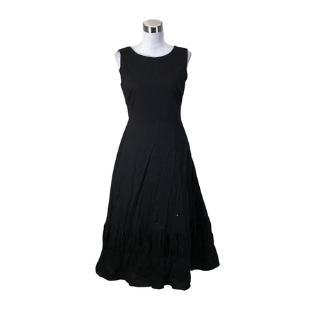 Unisex Ril's - Kangasmekko, koko 36 -  ()