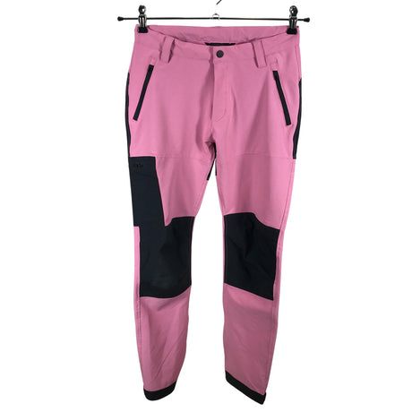 Unisex Everest - Ulkoiluhousut, koko 158 - 164 -  ()