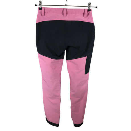 Unisex Everest - Ulkoiluhousut, koko 158 - 164 -  (2)