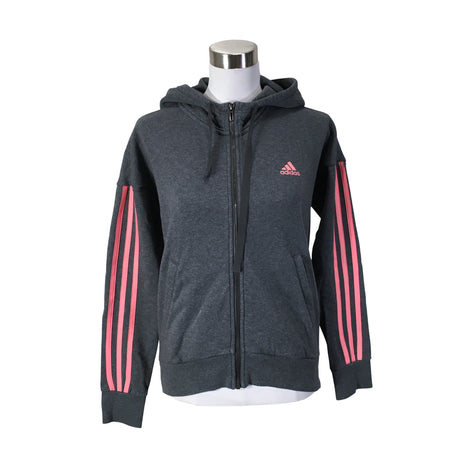 Unisex Adidas - Huppari, koko 36 -  ()