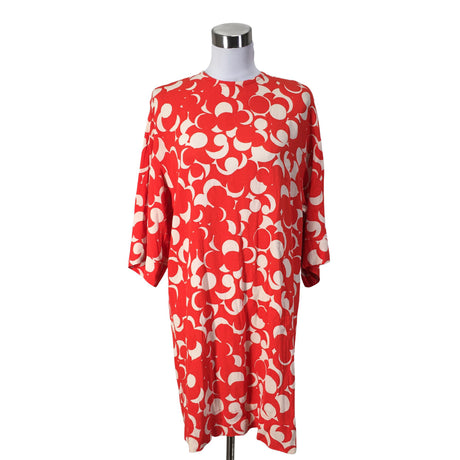 Unisex Marimekko - Sifonkimekko, koko 36 -  ()