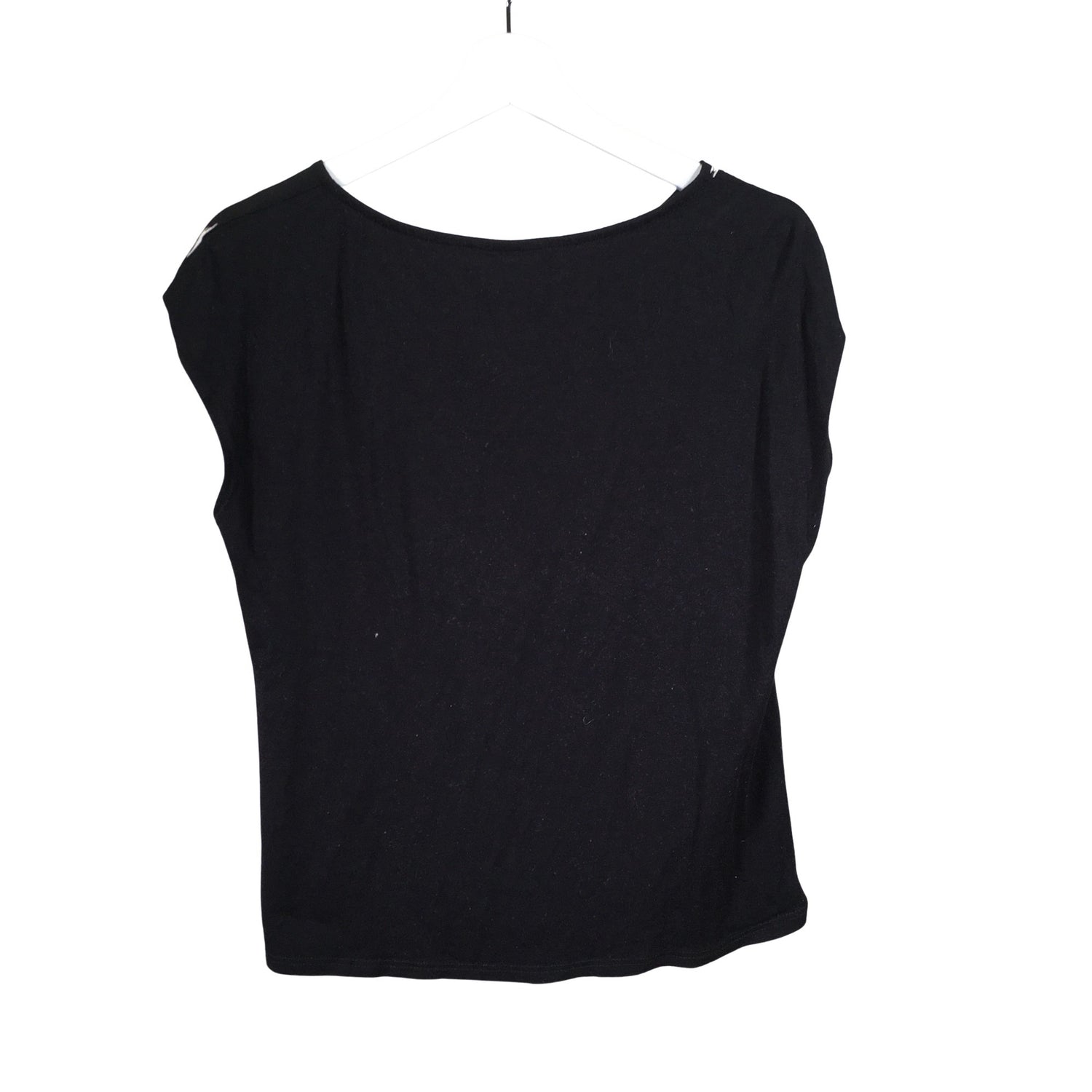 Lyhythihainen pusero, koko 36