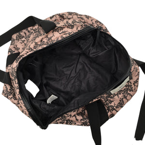 Käsilaukku, koko Maxi