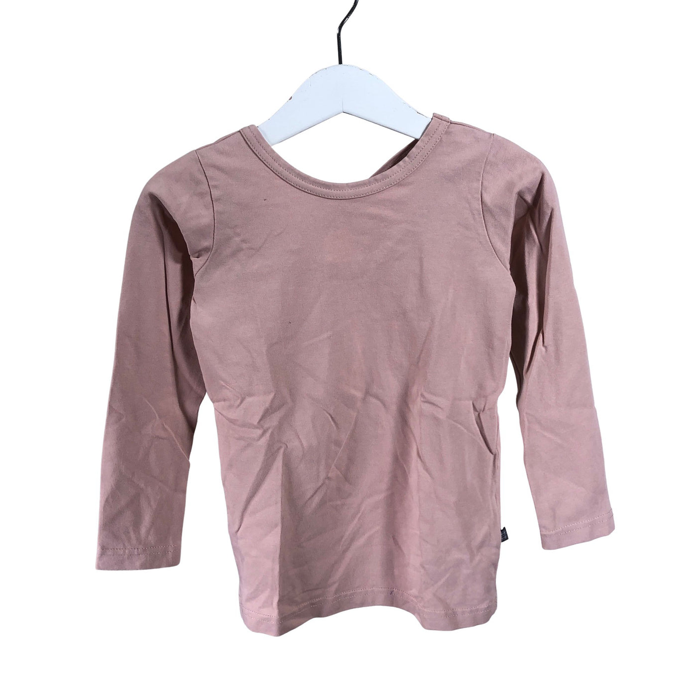 Unisex Kaiko - Trikoopaita, koko 98 - 104 -  (1)