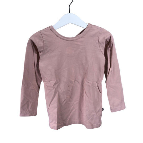 Unisex Kaiko - Trikoopaita, koko 98 - 104 -  ()