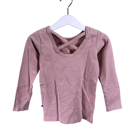 Unisex Kaiko - Trikoopaita, koko 98 - 104 -  (2)