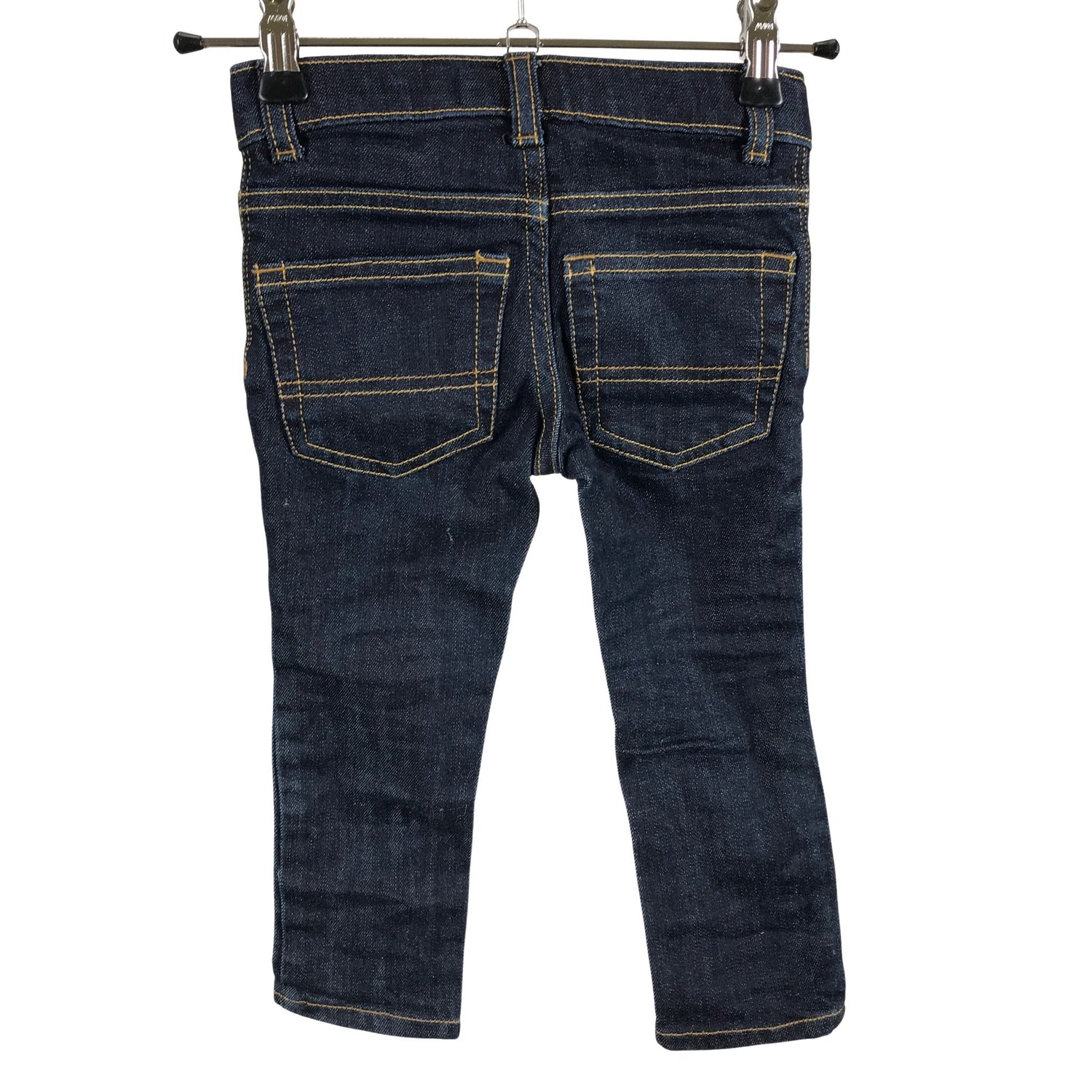 Farkut, koko 86 - 92