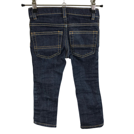 Farkut, koko 86 - 92