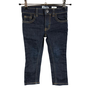 Farkut, koko 86 - 92