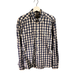 Unisex Cottonfield - Kauluspaita, koko M -  (1)