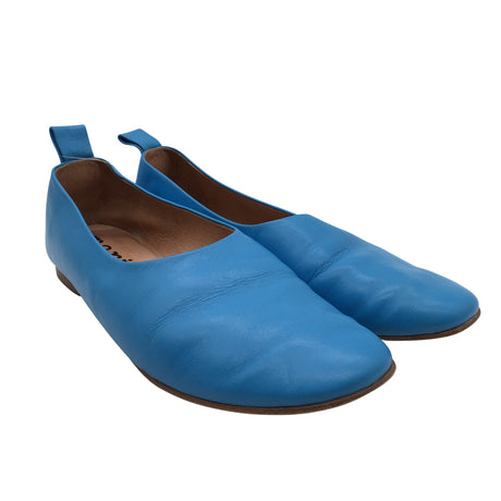 Unisex Marimekko - Loaferit, koko 41 -  (2)