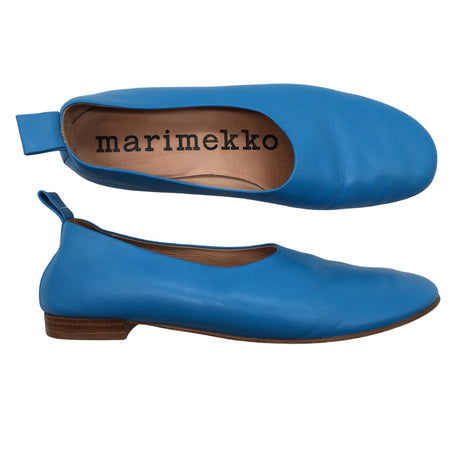 Unisex Marimekko - Loaferit, koko 41 -  ()