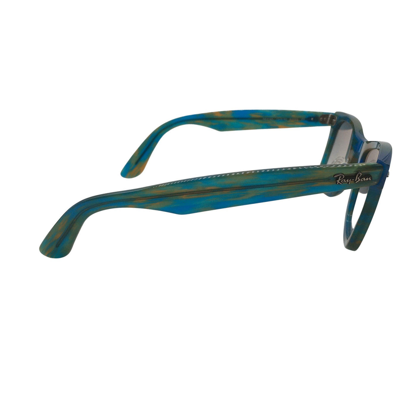 Aurinkolasit, koko Ei kokoa