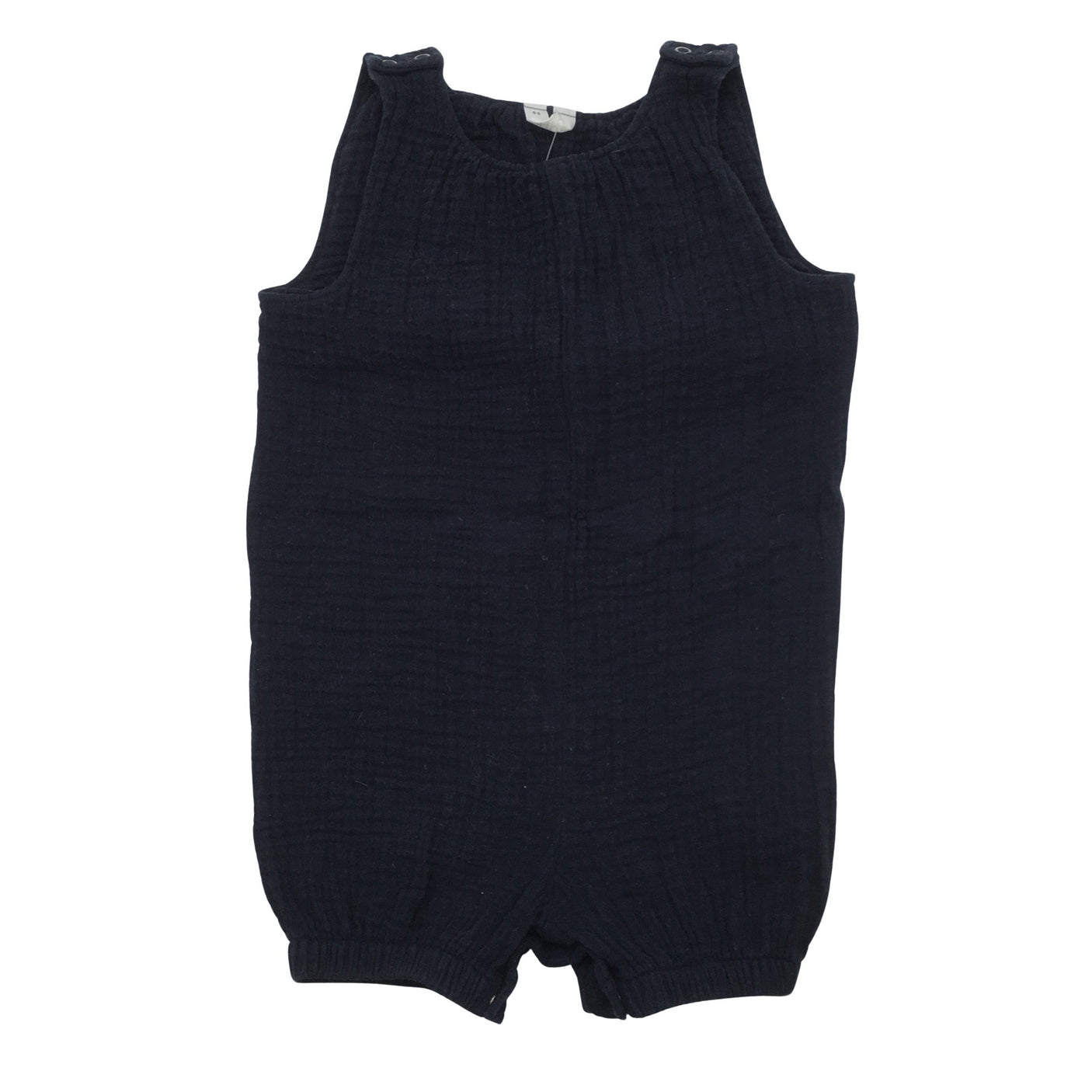 Unisex Arket - Shortsihaalarit, koko 62 - 68 -  (1)