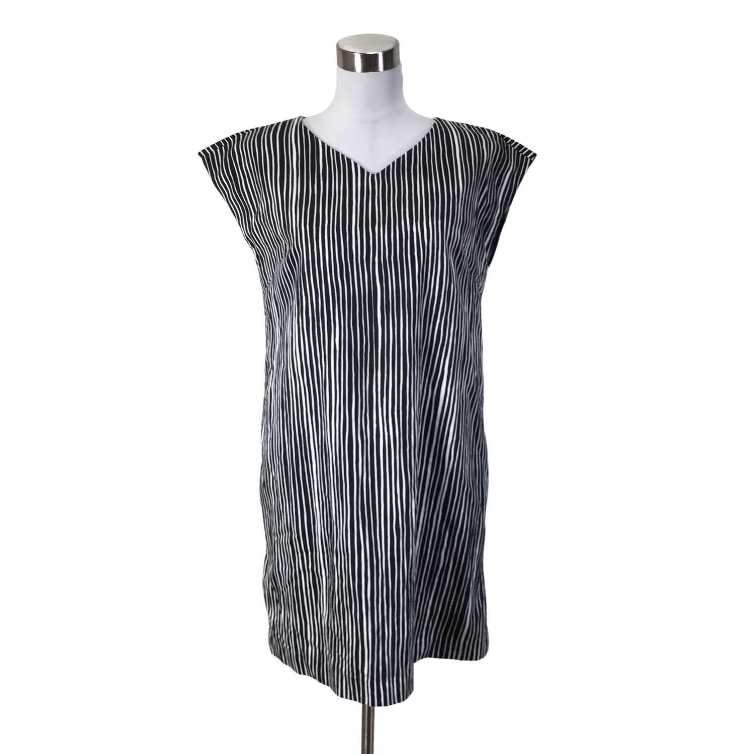  Mekko  Kangasmekko, koko 38  Marimekko 