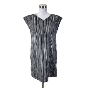 Unisex Marimekko - Kangasmekko, koko 38 -  (1)