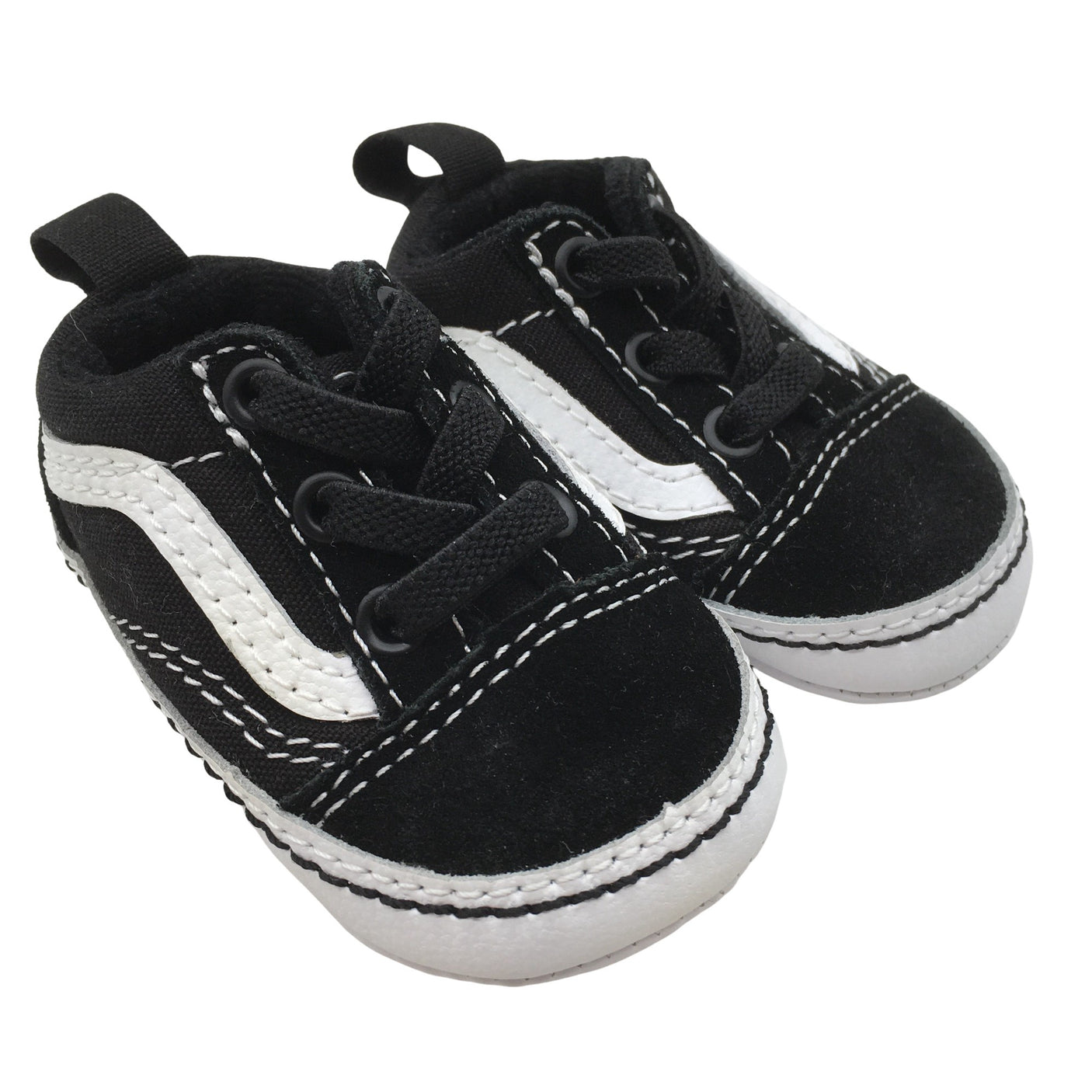 Vauvan kengät, koko 16