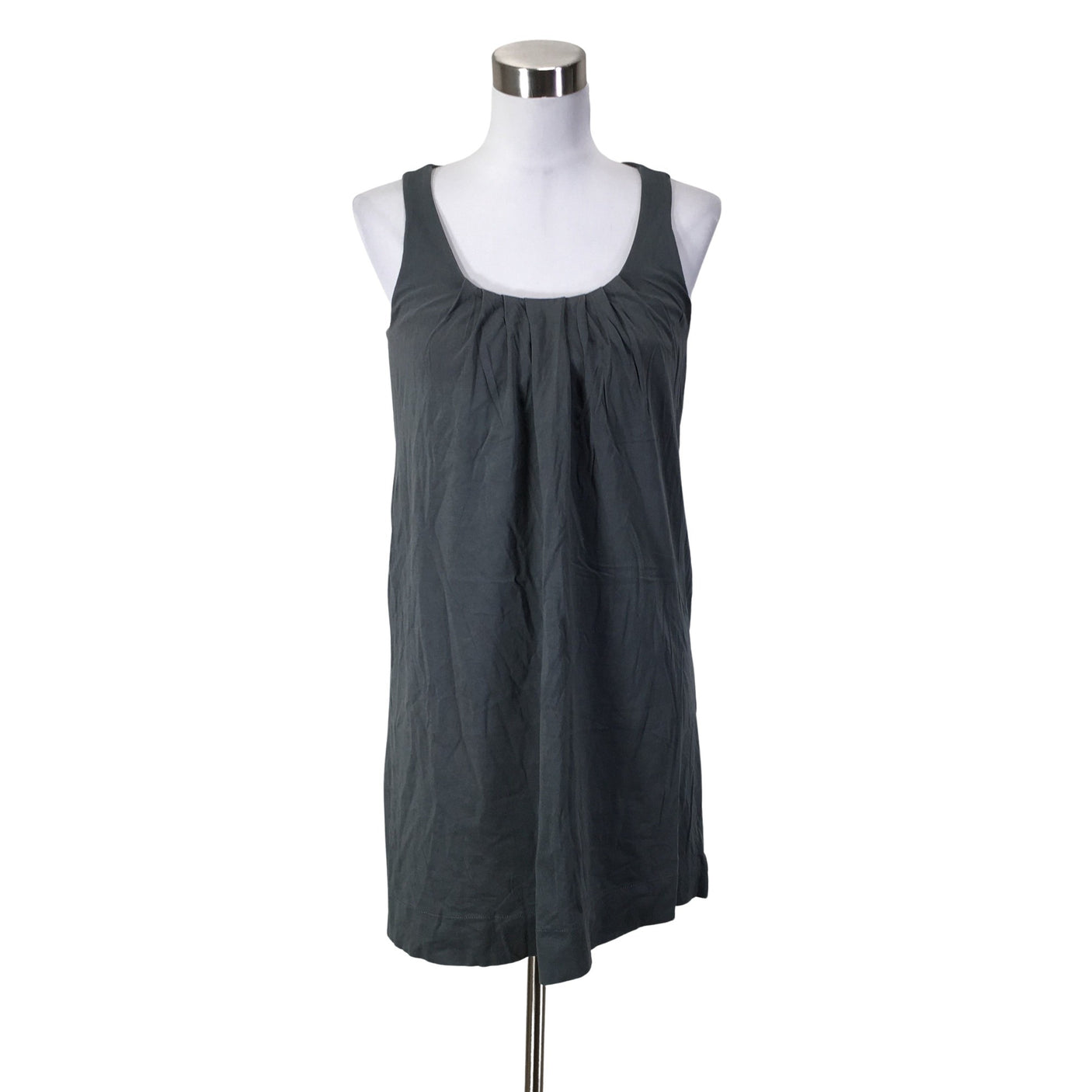 Unisex Esprit - Trikoomekko, koko 36 -  (1)