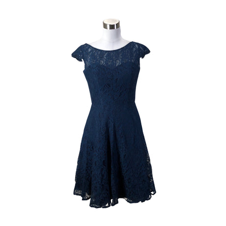 Unisex Chic - Juhlamekko, koko 36 -  ()