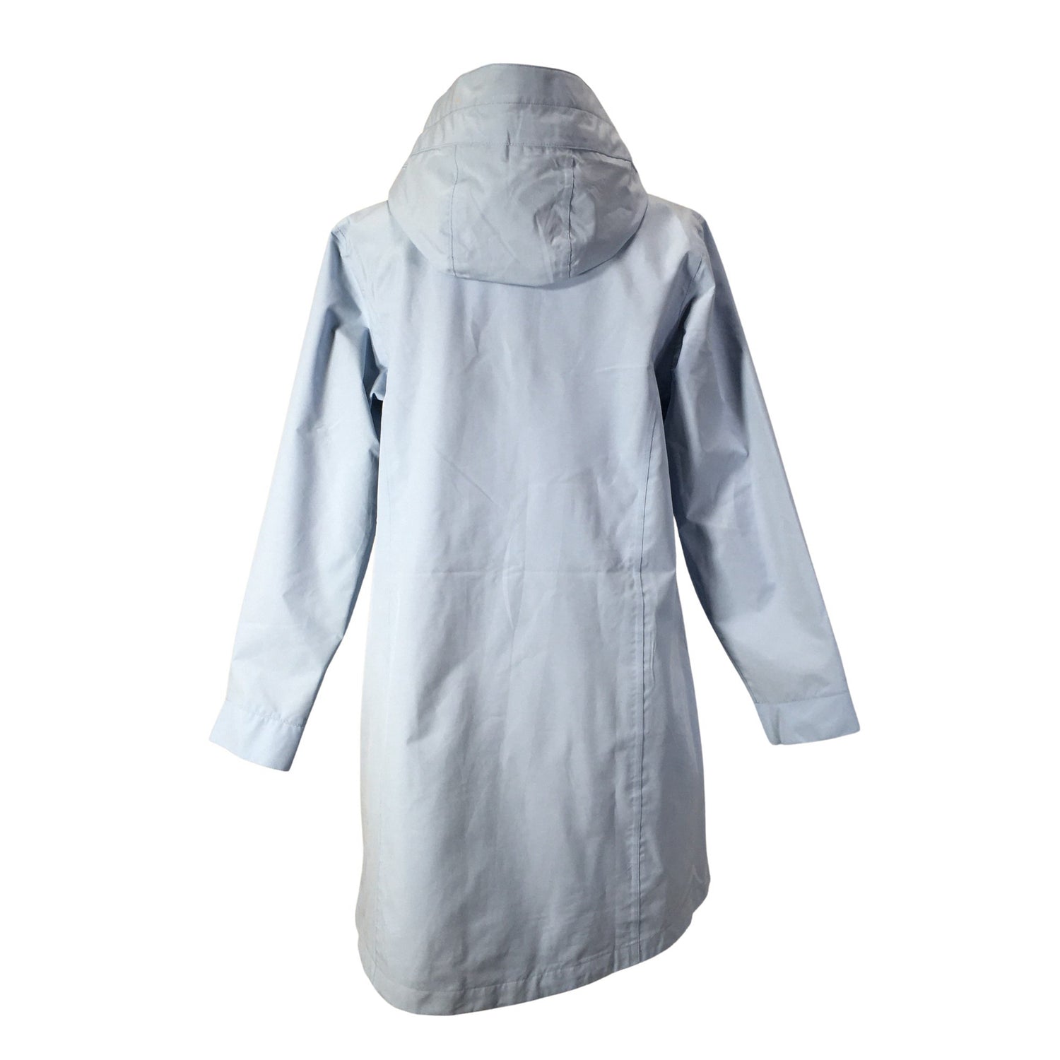 Ulkoilutakki, koko 38