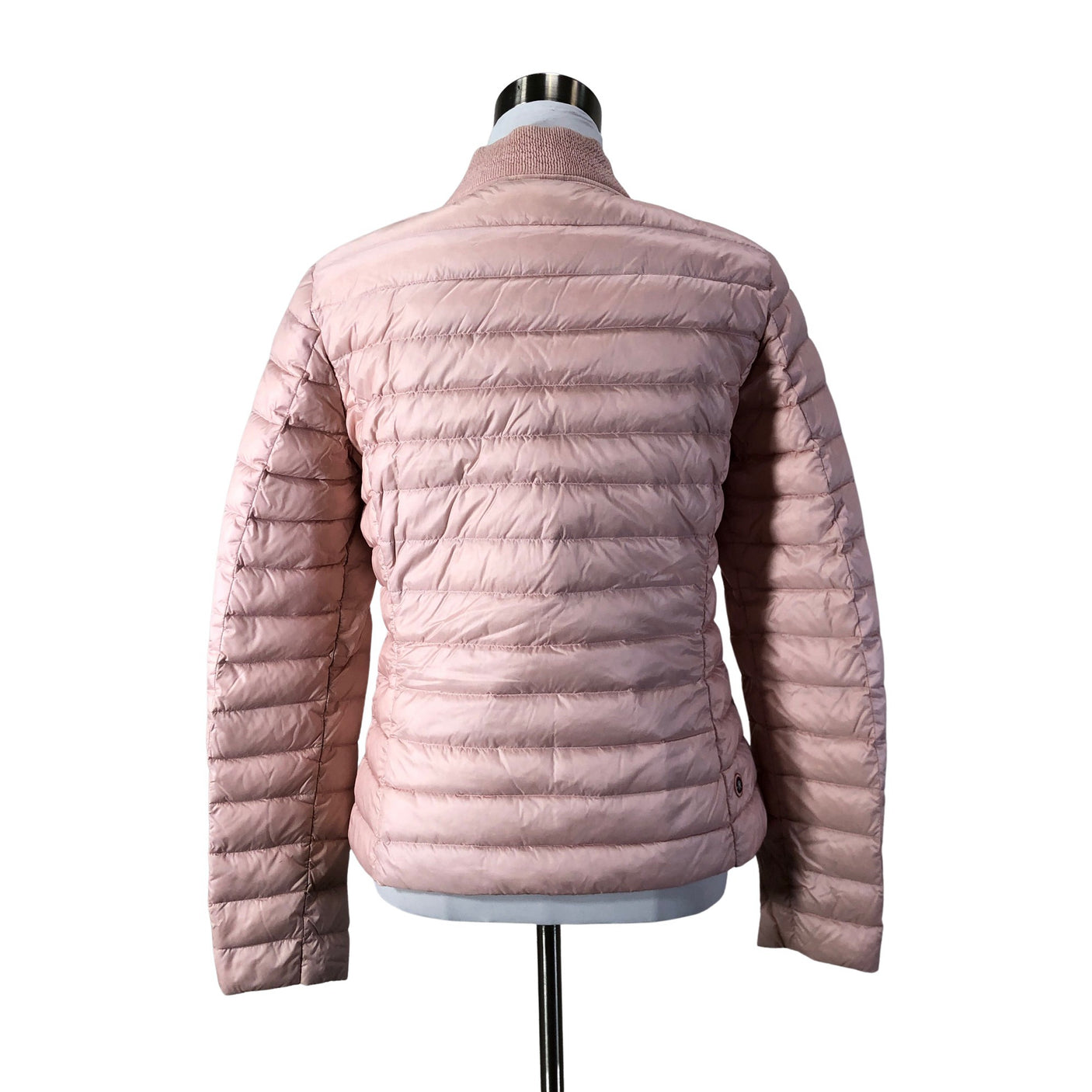 Kevytuntuvatakki, koko 38