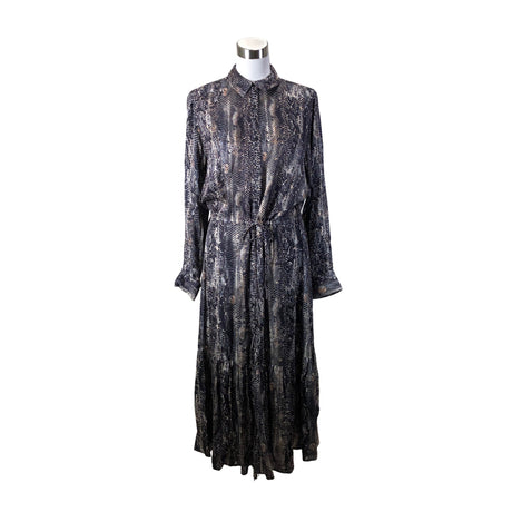 Unisex Soyaconcept - Sifonkimekko, koko 40 -  ()