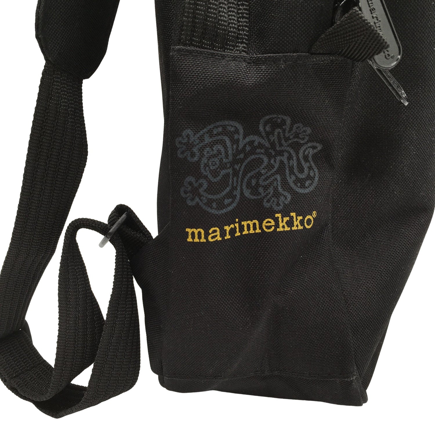  Reppu  Reppu, koko Midi  Marimekko 