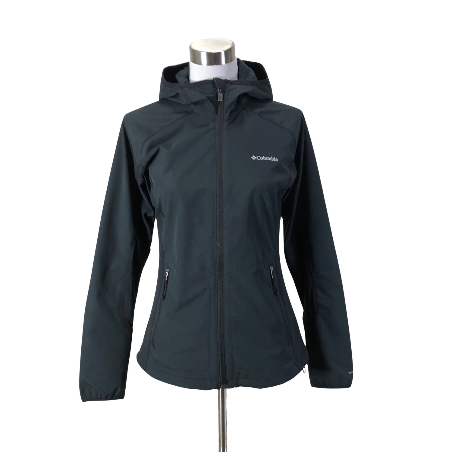 Ulkoilutakki, koko 36