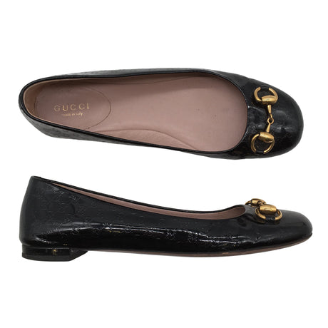 Unisex Gucci - Ballerinat, koko 36 -  ()