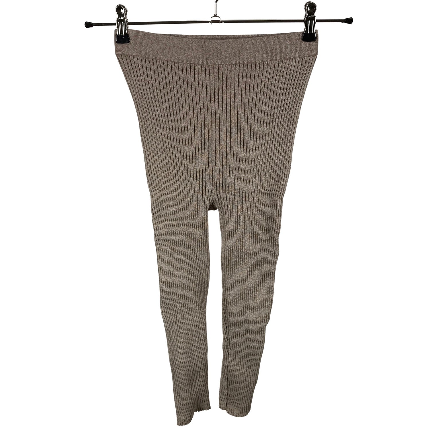  Caprileggingsit  Caprileggingsit, koko 36  Arket 