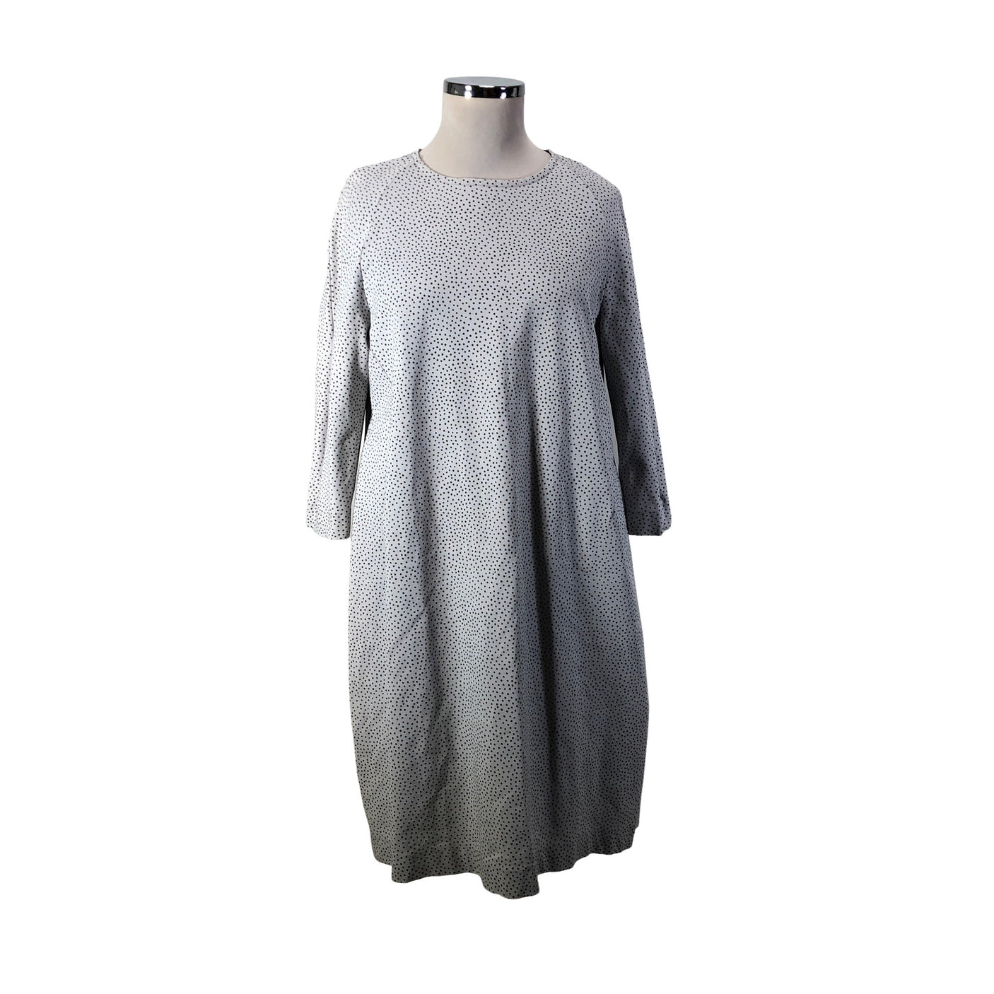 Unisex Marimekko - Trikoomekko, koko 42 -  (1)