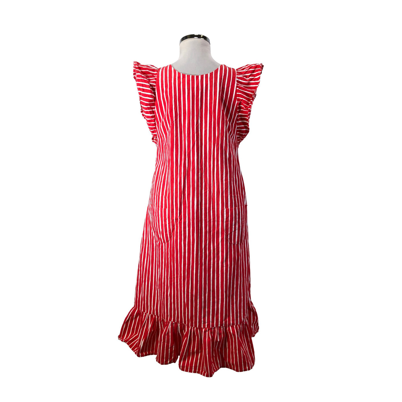 Unisex Marimekko - Kangasmekko, koko 42 -  (2)