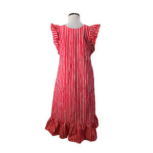 Unisex Marimekko - Kangasmekko, koko 42 -  (2)