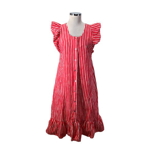 Unisex Marimekko - Kangasmekko, koko 42 -  (1)