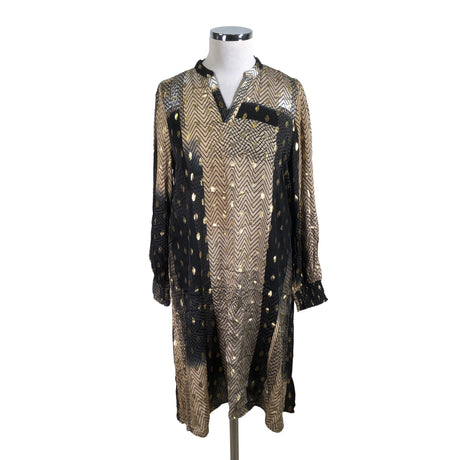 Unisex Culture - Sifonkimekko, koko 42 -  ()