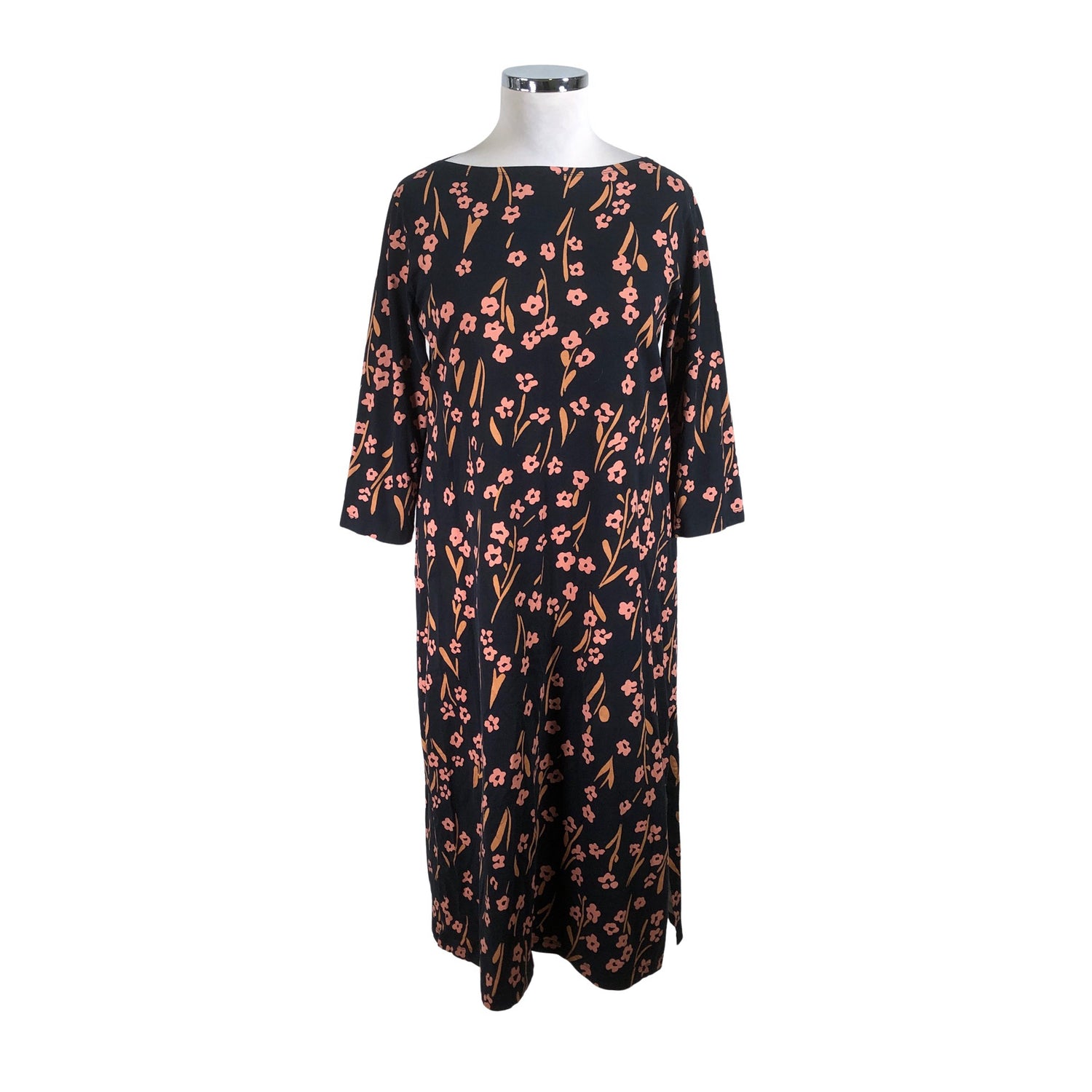  Mekko  Maksimekko, koko 42  Marimekko 