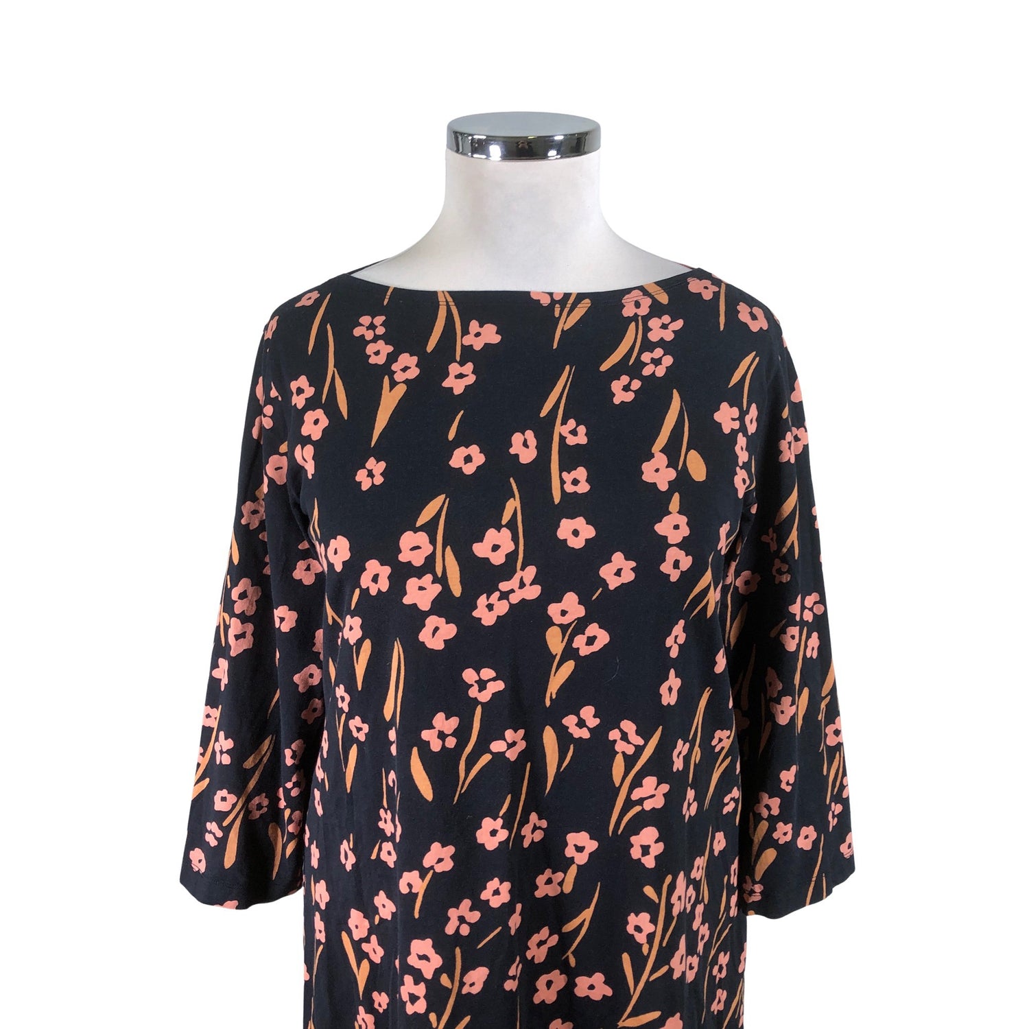  Mekko  Maksimekko, koko 42  Marimekko 