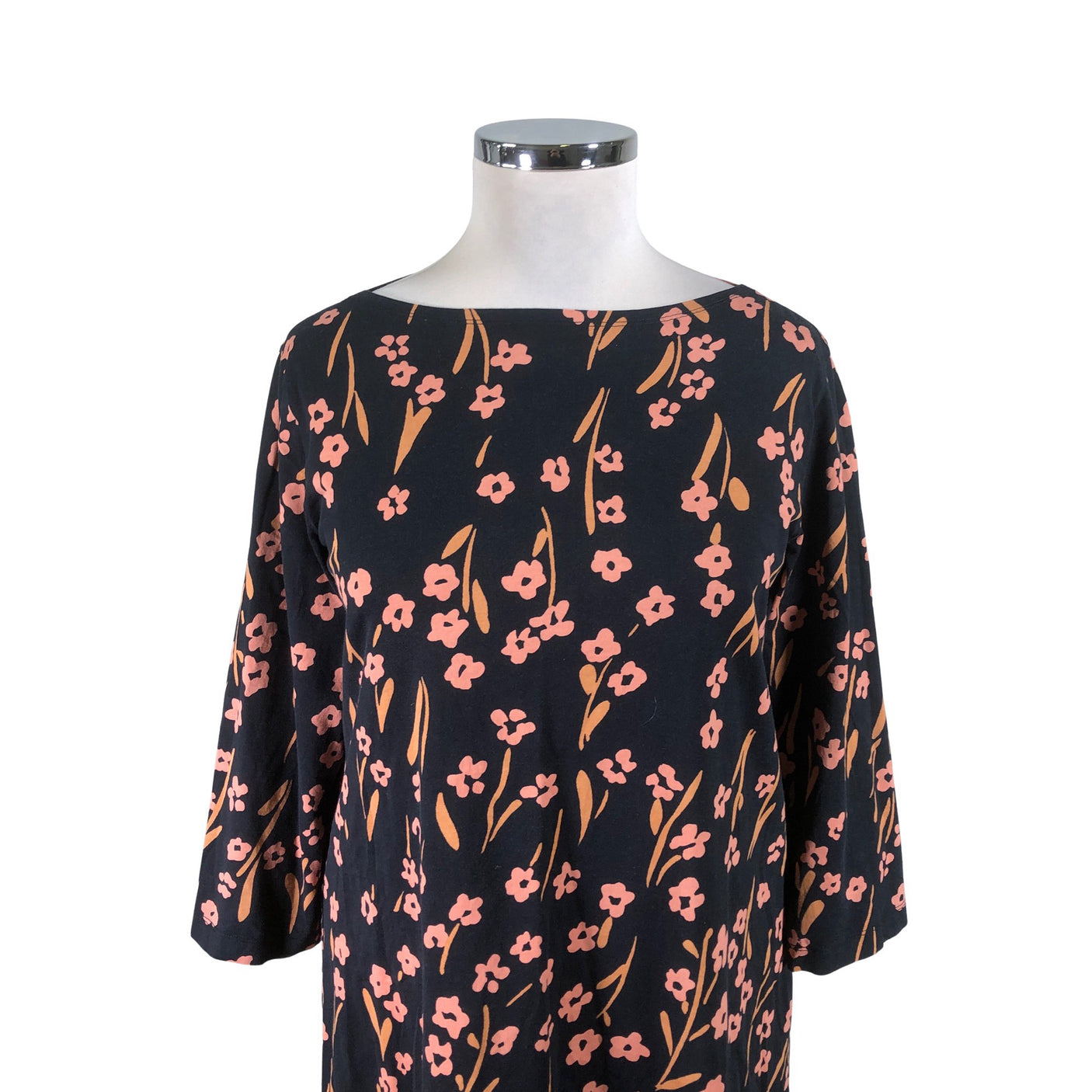 Unisex Marimekko - Maksimekko, koko 42 -  (3)
