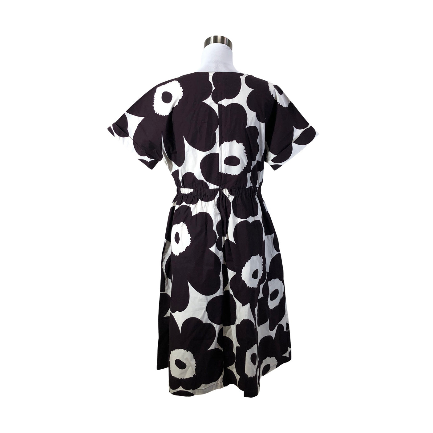 Kangasmekko, koko 38