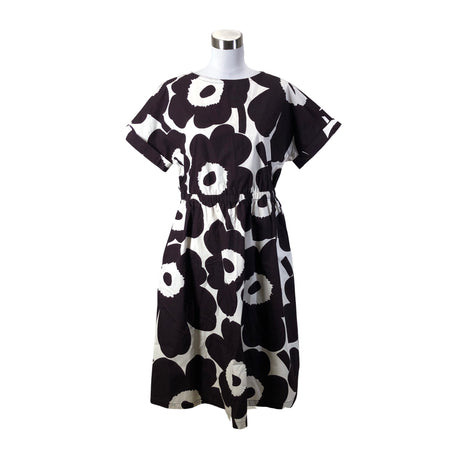 Unisex Marimekko - Kangasmekko, koko 38 -  ()