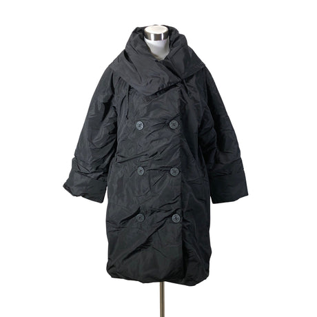 Unisex Marimekko - Toppatakki, koko 38 -  ()