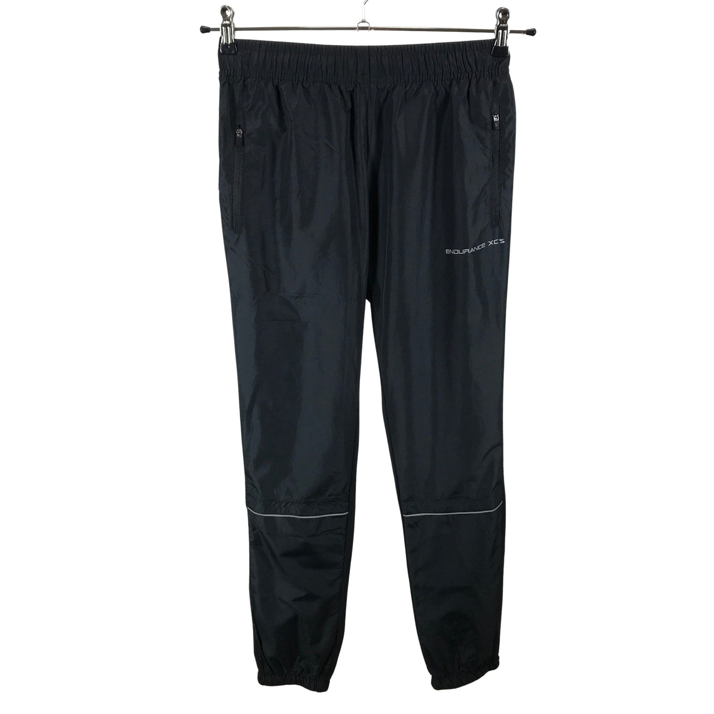 Unisex Endurance - Ulkoiluhousut, koko 38 -  (1)