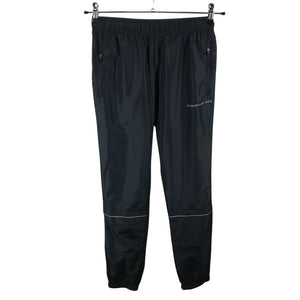 Unisex Endurance - Ulkoiluhousut, koko 38 -  (1)
