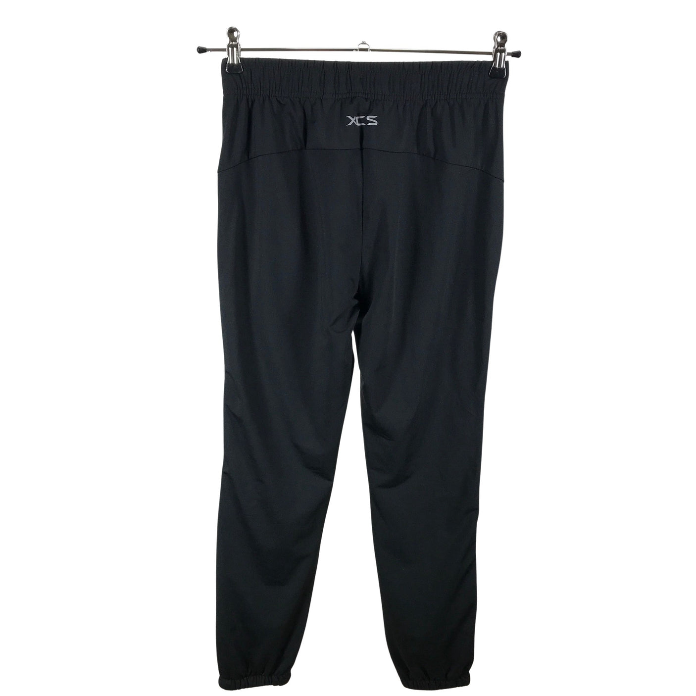 Unisex Endurance - Ulkoiluhousut, koko 38 -  (2)