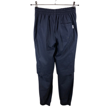 Unisex Rains - Sadehousut, koko 34 -  (2)