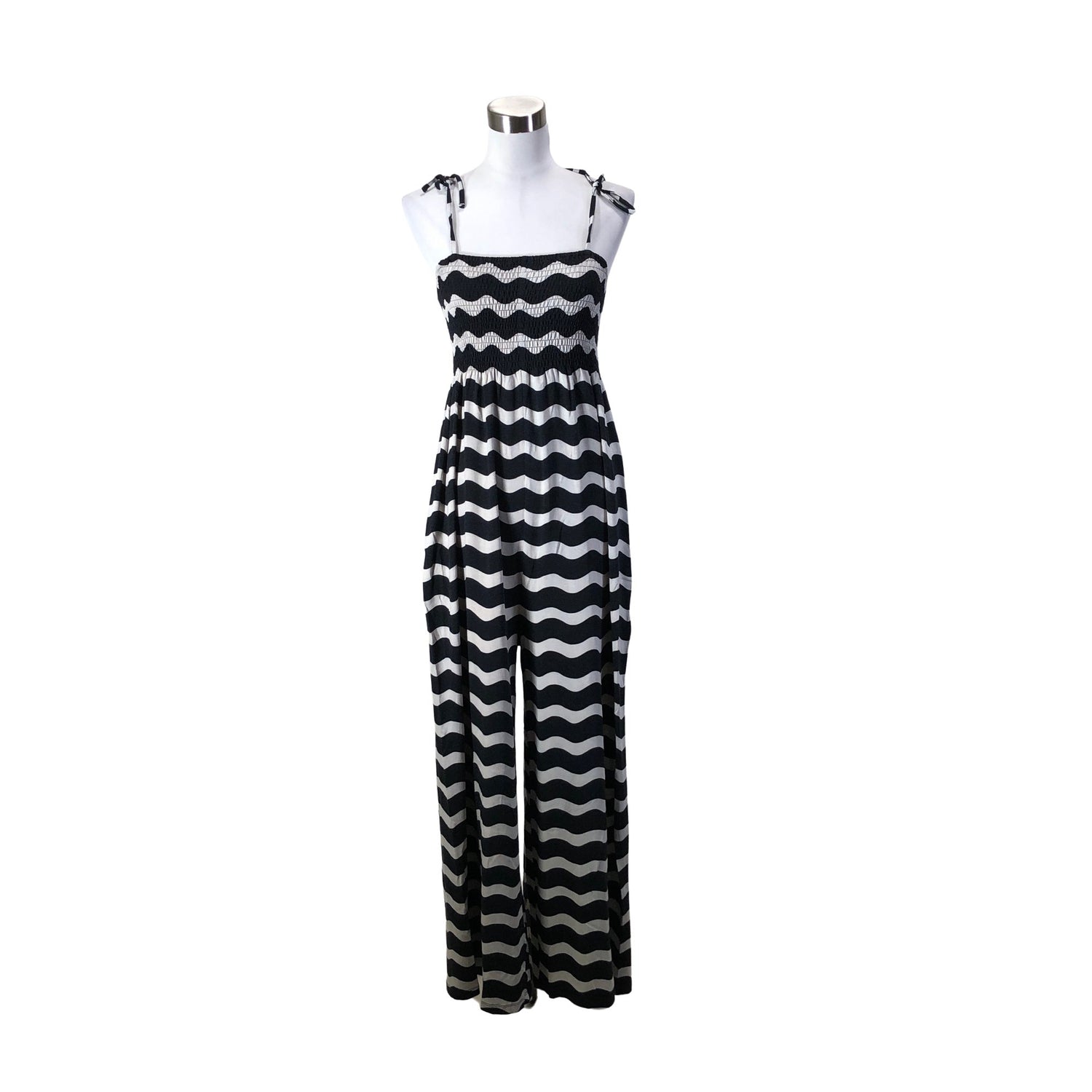  Jumpsuit  Jumpsuit, koko 34  Marimekko 